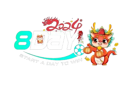 8day.prof