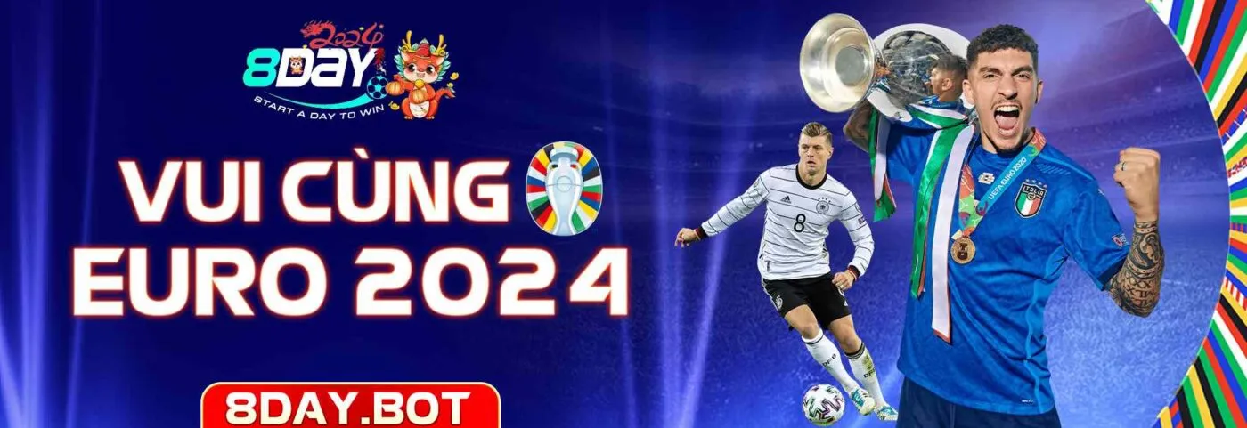 trang chủ 23 vui cung euro 2024 copy