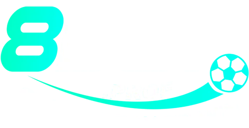8day.prof